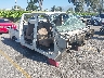 1FTNW21F1XE****** Salvage and Wrecked 1999 Ford F-250 in Fontana