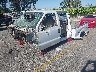 1FTNW21F1XE****** Used and Repairable 1999 Ford F-250 in Fontana