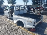 1FTNW21F1XE****** Salvage and Repairable 1999 Ford F-250 in Fontana