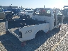 1FTNW21F1XE****** Salvage and Wrecked 1999 Ford F-250 in California State