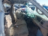 1FTNW21F1XE****** Used and Repairable 1999 Ford F-250 in California State