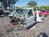 1FTNW21F1XE****** Salvage and Repairable 1999 Ford F-250 in California State