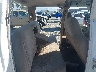 1FTNW21F1XE****** Wrecked 1999 Ford F-250 in Fontana