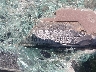 1FTNW21F1XE****** Used 1999 Ford F-250 in Fontana