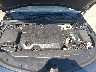 2G1105S36K9****** Reparables 2019 Chevrolet Impala en Port Murray