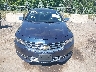 2G1105S36K9****** Destrozados 2019 Chevrolet Impala en Estado de Nueva Jersey