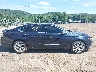 2G1105S36K9****** Usados 2019 Chevrolet Impala en Estado de Nueva Jersey