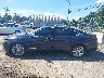 2G1105S36K9****** Reparables 2019 Chevrolet Impala en Estado de Nueva Jersey