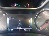 2G1105S36K9****** Salvamento 2019 Chevrolet Impala
