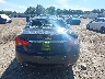 2G1105S36K9****** Destrozados 2019 Chevrolet Impala