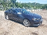 2G1105S36K9****** Salvamento y Destrozados 2019 Chevrolet Impala en Port Murray
