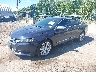 2G1105S36K9****** Usados y Reparables 2019 Chevrolet Impala en Port Murray