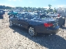 2G1105S36K9****** Salvamento y Reparables 2019 Chevrolet Impala en Port Murray
