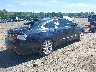2G1105S36K9****** Salvamento y Destrozados 2019 Chevrolet Impala en Estado de Nueva Jersey
