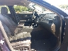 2G1105S36K9****** Usados y Reparables 2019 Chevrolet Impala en Estado de Nueva Jersey
