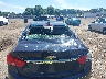 2G1105S36K9****** Salvamento y Reparables 2019 Chevrolet Impala en Estado de Nueva Jersey