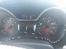 2G1105S36K9****** Salvamento 2019 Chevrolet Impala en Port Murray