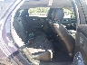 2G1105S36K9****** Destrozados 2019 Chevrolet Impala en Port Murray