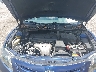 4T1BE46K49U****** Reparables 2009 Toyota Camry en Lexington