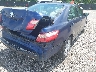 4T1BE46K49U****** Usados 2009 Toyota Camry en Estado de Carolina del Sur