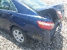 4T1BE46K49U****** Reparables 2009 Toyota Camry en Estado de Carolina del Sur