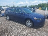 4T1BE46K49U****** Salvamento y Destrozados 2009 Toyota Camry en Lexington