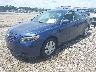 4T1BE46K49U****** Usados y Reparables 2009 Toyota Camry en Lexington