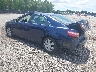 4T1BE46K49U****** Salvamento y Reparables 2009 Toyota Camry en Lexington