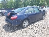 4T1BE46K49U****** Salvamento y Destrozados 2009 Toyota Camry en Estado de Carolina del Sur