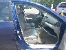 4T1BE46K49U****** Usados y Reparables 2009 Toyota Camry en Estado de Carolina del Sur