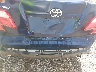 4T1BE46K49U****** Salvamento y Reparables 2009 Toyota Camry en Estado de Carolina del Sur