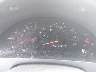 4T1BE46K49U****** Salvamento 2009 Toyota Camry en Lexington