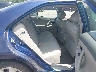 4T1BE46K49U****** Destrozados 2009 Toyota Camry en Lexington