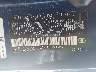 4T1BE46K49U****** Usados 2009 Toyota Camry en Lexington