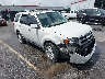 1FMCU0EG1BK****** Salvage and Wrecked 2011 Ford Escape in Lexington