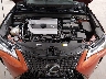 JTHY3JBH5K2****** Reparables 2019 Lexus UX 200 en Des Moines