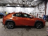 JTHY3JBH5K2****** Usados 2019 Lexus UX 200 en Estado de Iowa