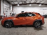 JTHY3JBH5K2****** Reparables 2019 Lexus UX 200 en Estado de Iowa