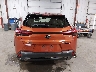 JTHY3JBH5K2****** Destrozados 2019 Lexus UX 200