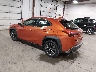 JTHY3JBH5K2****** Salvamento y Reparables 2019 Lexus UX 200 en Des Moines