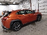 JTHY3JBH5K2****** Salvamento y Destrozados 2019 Lexus UX 200 en Estado de Iowa