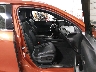 JTHY3JBH5K2****** Usados y Reparables 2019 Lexus UX 200 en Estado de Iowa