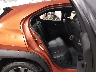 JTHY3JBH5K2****** Destrozados 2019 Lexus UX 200 en Des Moines