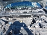 KNDJT2A66D7****** Repairable 2013 Kia Soul in Detroit B & G Lynch Rd