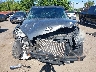 KNDJT2A66D7****** Wrecked 2013 Kia Soul in Michigan State