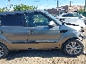 KNDJT2A66D7****** Used 2013 Kia Soul in Michigan State