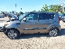 KNDJT2A66D7****** Repairable 2013 Kia Soul in Michigan State