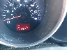 KNDJT2A66D7****** Salvage 2013 Kia Soul