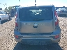 KNDJT2A66D7****** Wrecked 2013 Kia Soul