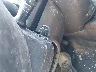 KNDJT2A66D7****** Salvage 2013 Kia Soul in Michigan State